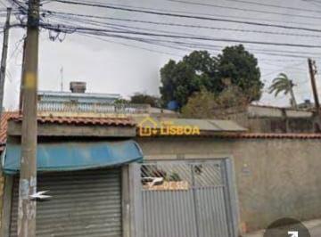67d76b937fb10f551671bb78451411cee6716c7c · Sobrado com 4 dormitórios à venda, 220 m² por R$ 480.000,00 - Vila Brasil - São Paulo/SP
