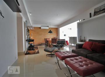 Apartamento de 2 quartos, São Paulo · MALBEC JD SUL - BEM LOCALIZADO, NOVO, VARANDA GOURMET NIVELADA COM A SALA! 