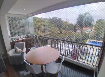Apartamento de 3 quartos, São Paulo · SKYLINE - NOVO, LAZER DE CLUBE, VARANDA GOURMET COM CHURRASQUEIRA NIVELADA !