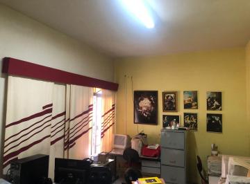 Foto 01 · Sala, Centro, Estiva Gerbi, SP