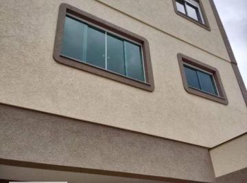 966fd6b934273e3ccfa32de0ba9608c91d4098f1 · Apartamento Garden com 2 dormitórios para alugar, 65 m² por R$ 2.700,00/mês - Pirituba - São Paulo/S