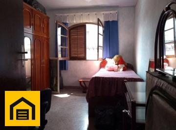 b6646b67ad5ff78584c577cd59694233e0d3214a · Sobrado Residencial à venda, Vila Dirce, Mauá - SO0392.