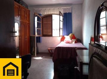 53386bdd236132a28530e069585c2dc14a0ddcac · Sobrado Residencial à venda, Vila Dirce, Mauá - SO0392.