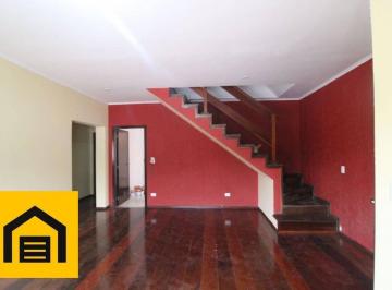 55eef19a2cccff5390249879a2bd0d1d7f86b611 · Sobrado com 3 dormitórios à venda, 350 m² por R$ 1.550.000,00 - Vila Emílio - Mauá/SP