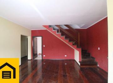 4910489778ba2b06f570a2251ab428ffef25b25f · Sobrado com 3 dormitórios à venda, 350 m² por R$ 1.550.000,00 - Vila Emílio - Mauá/SP