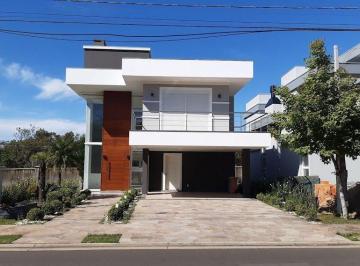 80e33bf767e914123c24cec1405aed003a6a882b · Sobrado com 3 dormitórios à venda, 215 m² por R$ 2.490.000,00 - Alphaville - Gravataí/RS