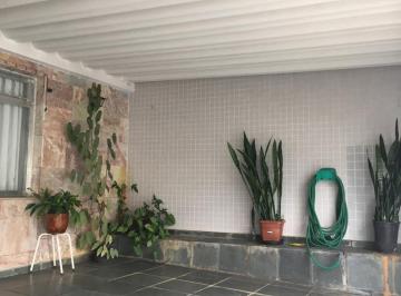 Casa de 2 quartos, São Paulo · CASA A VENDA JD.SUZANA