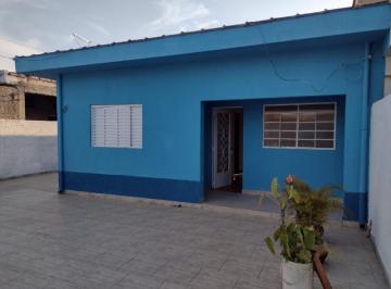 Foto 01 · Casa, Jd.brasil, Embu-guaçu, SP