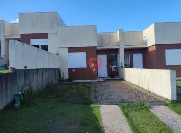 71189d6ddf10b71d35ada4bd11caeed022dab049 · Casa com 2 dormitórios à venda, 45 m² por R$ 200.000,00 - Mato Alto - Gravataí/RS