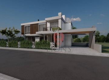 233279cccb0d1c9bc2ab16611b5ee1e4e5d16fab · Sobrado à venda, 164 m² por R$ 1.380.000,00 - Villa Lucchesi - Gravataí/RS