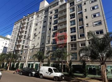1d69cc594310b398367a0b89a8ab5cf3785db61c · Apartamento à venda, 75 m² por R$ 446.800,00 - Vila Monte Carlo - Cachoeirinha/RS