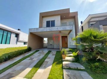 f680202aa8780ec8376a086d288fbfce51948338 · Sobrado à venda, 188 m² por R$ 1.590.000,00 - Cyrela Landscape Seminario - Gravataí/RS