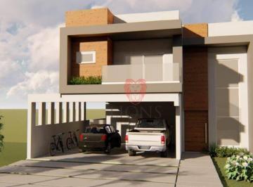 c263f5284f90fbf9aacab35222b316a26727ddc3 · Sobrado com 4 dormitórios à venda, 335 m² por R$ 1.800.000,00 - Cyrela Landscape Seminario - Gravata