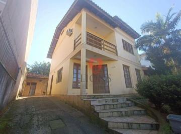 0a618d717da82bd819baaa23d7ab56ace690743a · Sobrado com 3 dormitórios à venda, 145 m² por R$ 633.000,00 - Bela Vista - Gravataí/RS