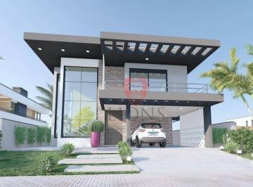 4baa04db9c099ed8c642af3cf10ae3672bb56f77 · Sobrado à venda, 251 m² por R$ 2.699.900,00 - Distrito Industrial - Cachoeirinha/RS