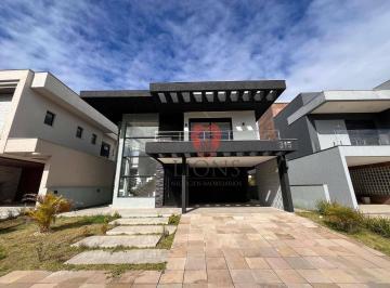 00b07fb7d0652cf3f5ebbbd2f2bbf3b4c2bcf33a · Sobrado com 4 dormitórios, 251 m² - venda por R$ 2.899.900,00 ou aluguel por R$ 18.545,00/mês - Dist