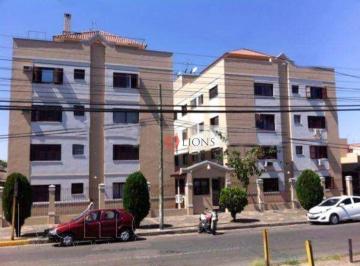 1e791bb4477ad24b6f9cd6e7122138956040ca57 · Apartamento com 2 dormitórios à venda, 76 m² por R$ 300.000,00 - Vila Ponta Porã - Cachoeirinha/RS
