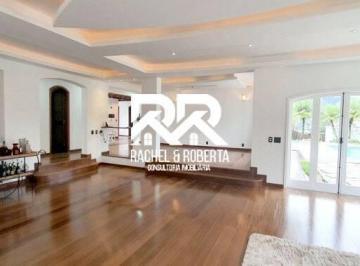 Casa · 416m² · 4 Quartos · 7 Vagas · Linda Mansão na cidade mais charmosa da região serrana do Rio de janeiro