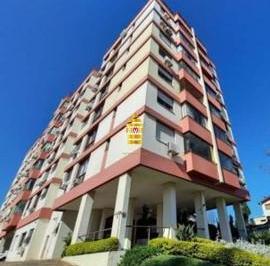 20388976_g.jpg · 
                                Apartamento - Porto Alegre
                            
