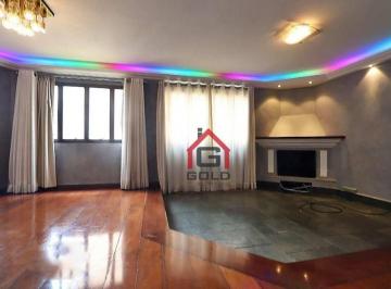 9d2504994940f8e20408d99fd232e7740de729fe · Apartamento com 3 dormitórios, 138 m² - venda por R$ 855.000,00 ou aluguel por R$ 5.361,66/mês - Vil