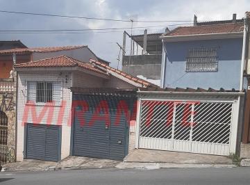 2d51f29b685b87f8957a52b07f35634c.jpg · Casa terrea de 116m² com 3 quartos