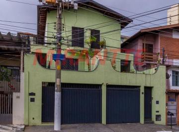 4c2ce44e44a8e664efd8adba0dad27f0.jpg · Sobrado de 223m² com 3 quartos