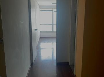 Comercial , São Paulo · Conjunto comercial no Centro de São Paulo  Prédio 24x7
