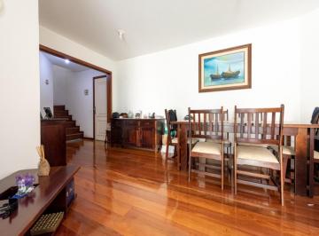 Foto 01 · Apartamento, Agriões, Teresópolis, RJ