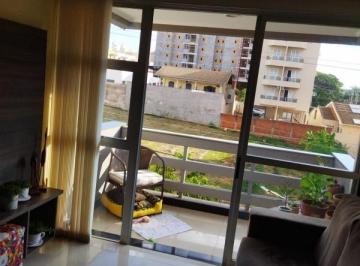2021/12/6eca96c950a27353f40da886cea4085f.jpg · APARTAMENTO PARA VENDA ZONA SUL