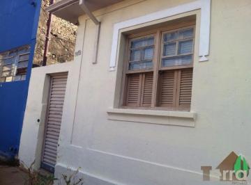 Foto 01 · Investimentos Residencias, Centro, Rio Claro, SP