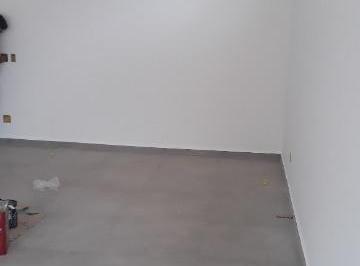 Foto 01 · Salao, Vila Motta, Catanduva, SP