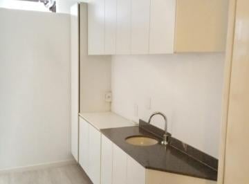 Foto 01 · Asa Sul - SHLS - Centro Clínico Sul - Sala - Vaga de Garagem - Banheiro - 61.98504.0000
