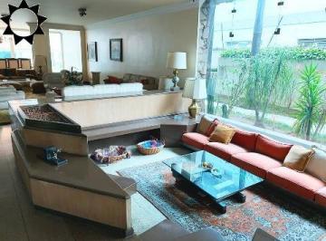 SALA · SOBRADO para venda JARDIM DAS BANDEIRAS, SÃO PAULO