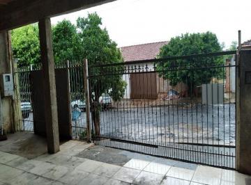 Foto 01 · Casa, Nosso Teto, Catanduva, SP