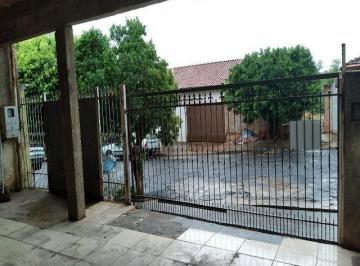 Foto 01 · Casa - Jardim Nova Catanduva