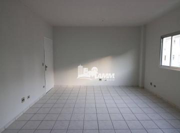 394ebcdce7313c7c42b22708db7969a7229b0976 · Sala para alugar, 30 m² por R$ 1.800,00/mês - Vila Maia - Guarujá/SP