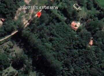 Terreno · 20000m² · Terreno em São Roque a Venda Morro do Saboó.