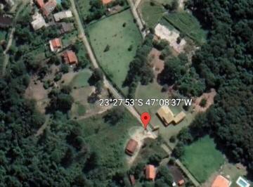 Terreno · 8000m² · Terreno a Venda em São Roque Morro do Saboó