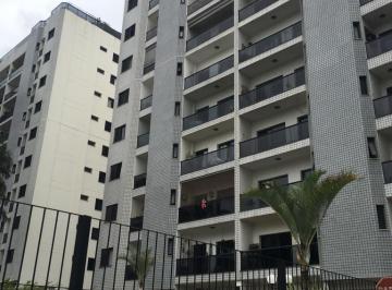 Foto 21 · Imperdível oportunidade de compra de apartamento de 3 quartos com suíte e 2 vagas na cidade de Campi