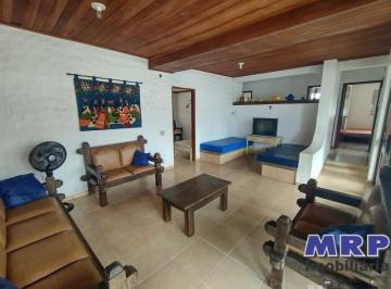 Foto 02 · Casa com 4 quartos à venda na Maranduba, em Ubatuba, aceita financiamento bancário.
