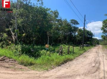 Foto 01 · Terreno, Verdes Mares, Itapoá, SC