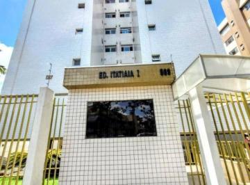 a02a65f8b688ed7c415f762eef63ee928a5e4324 · Próximo ao Shopping Palladium