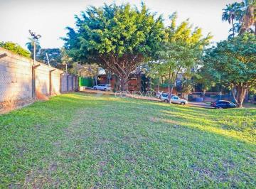 0 · terreno à venda em Jardim Santa Marcelina