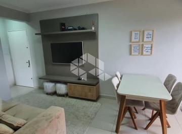 213021_iq48J5d2pwy_21302161b9ea93e4336.jpg · APARTAMENTO 2 QUARTOS E 1 VAGA DE GARAGEM NA SERTÓRIO
