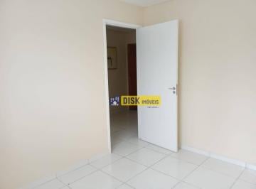 bf6c031a267cbfd2dc8617136b811f3b339fc09e · Sala para alugar, 9 m² por R$ 1.000,00/mês - Centro - São Bernardo do Campo/SP