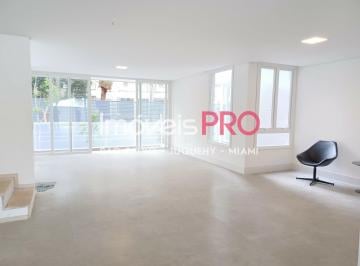 Casa · 425m² · 4 Quartos · 4 Vagas · Casa Residencial 424m² no Alto da Boa Vista