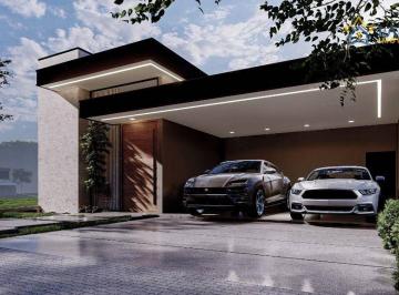 2739ec786c7cb3ddf4487975254216043af106d4 · Casa com 3 dormitórios à venda, 196 m² por R$ 1.550.000,00 - Residencial Euroville - Bragança Paulis