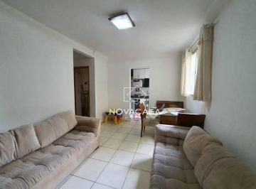 d3f42157e0df5d7a0c65377b704f520e1a93ef47 · Apartamento Garden com 2 dormitórios à venda, 51 m² por R$ 240.000,00 - Piratininga (Venda Nova) - B