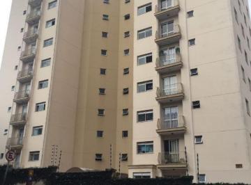 c9f9a080b436952ac4473b57b0c7a5d041e66eb0 · Apartamento com 2 dormitórios para alugar, 55 m² por R$ 2.765,00/mês - Parque Císper - São Paulo/SP