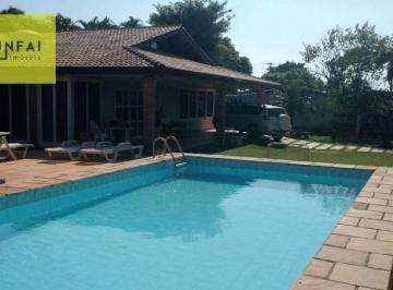 0bd62009950b99c718250ae79c457dc6bcdb306d · Chácara com 6 dormitórios à venda, 1400 m² por R$ 1.450.000,00 - Parque Reserva Fazenda Imperial - S